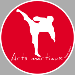 Arts martiaux