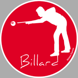 Billard
