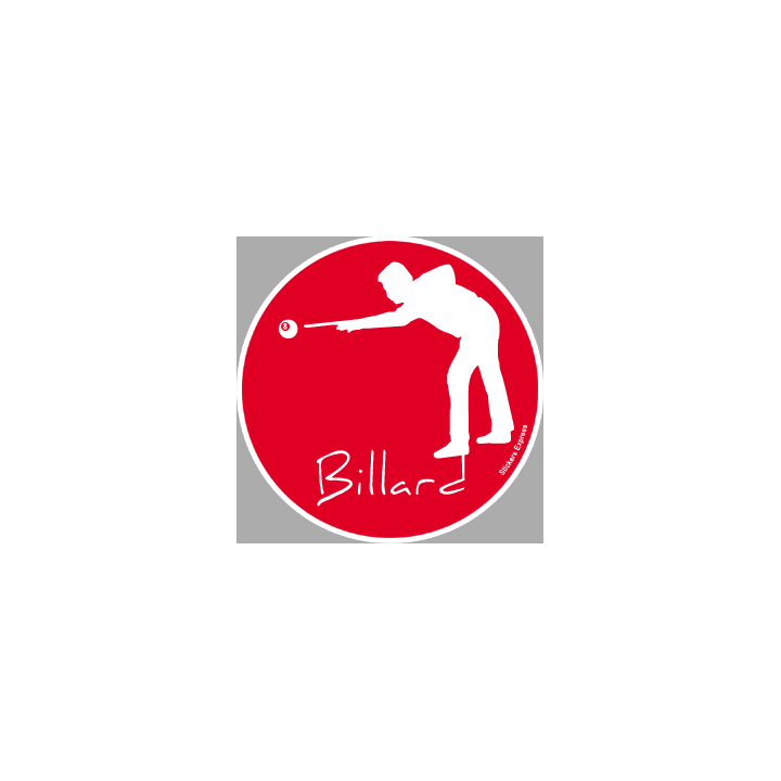 Billard