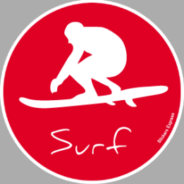 Surf