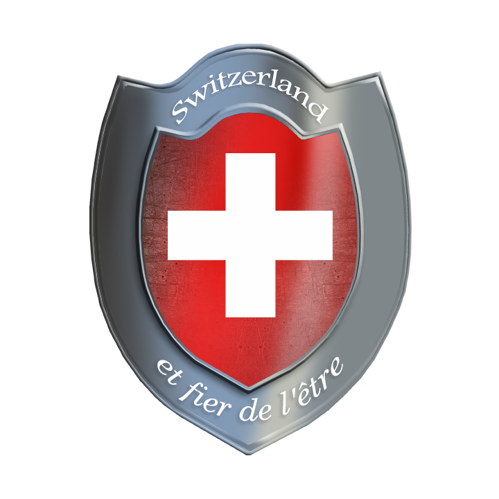 Stickers  / Autocollant  Belge