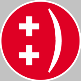 stickers / autocollant humour suisse