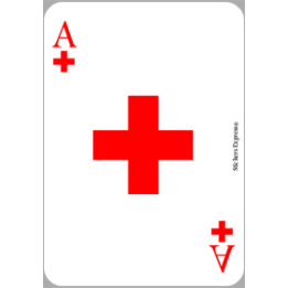 Stickers  / Autocollant  la carte de la suisse