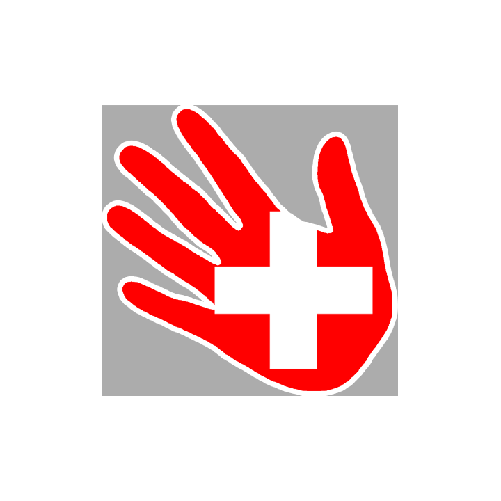 suisse main