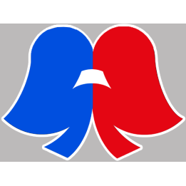 coiffe Alsacienne France