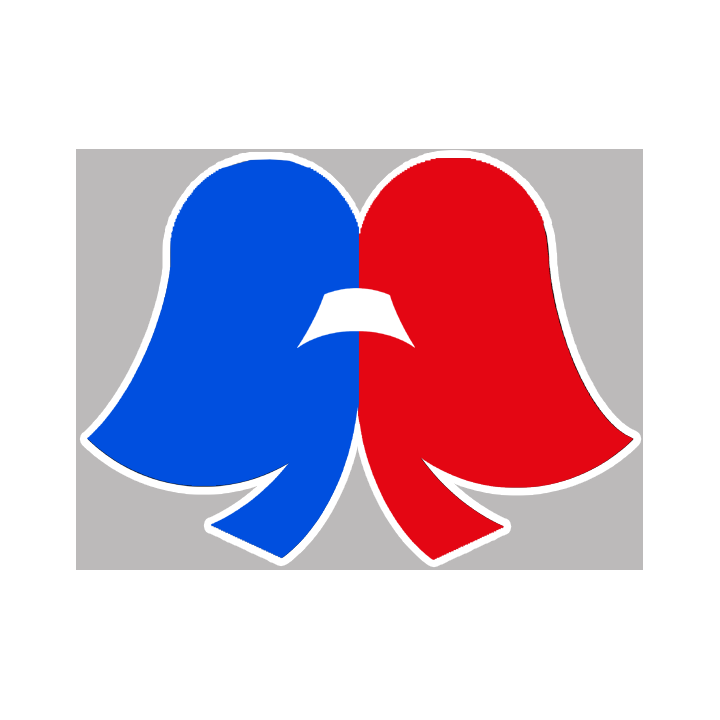 coiffe Alsacienne France