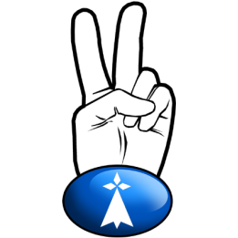 salut de motard breton