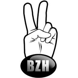 salut de motard breton