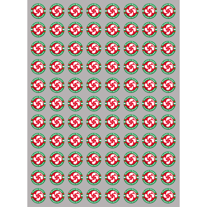 basque