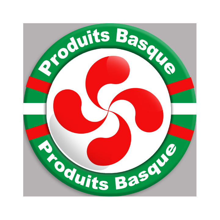 basque