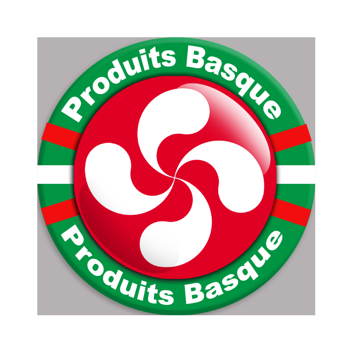 basque