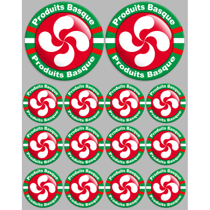 basque