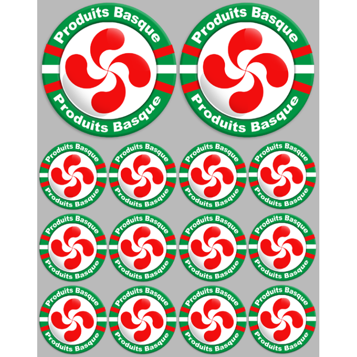 basque