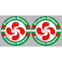 basque