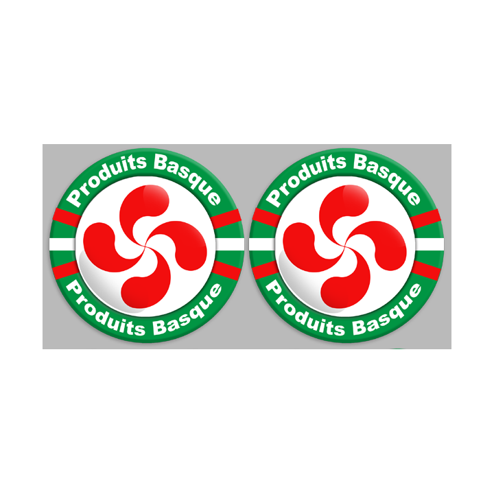 basque