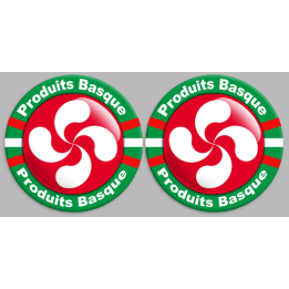 basque