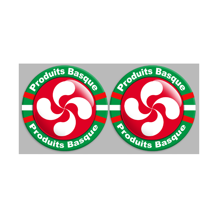 basque