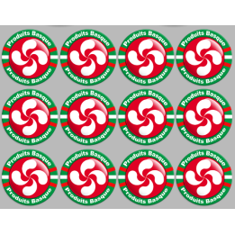 basque