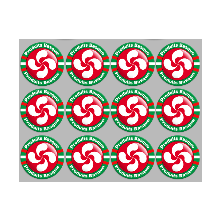 basque