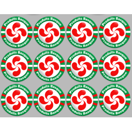 basque