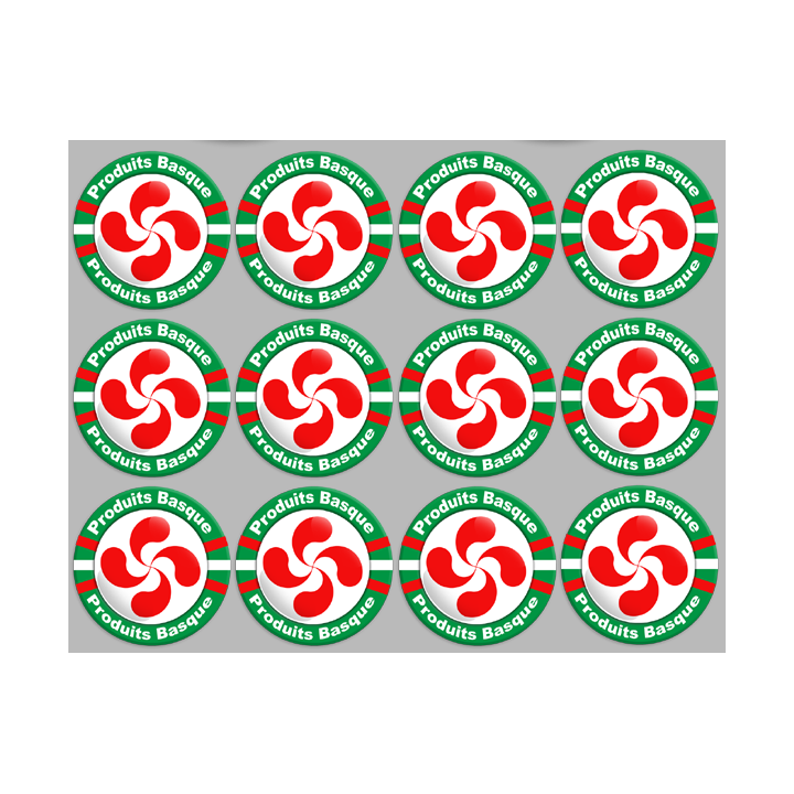 basque