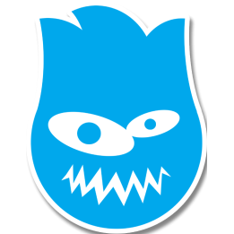 sticker autocollant anonymwils