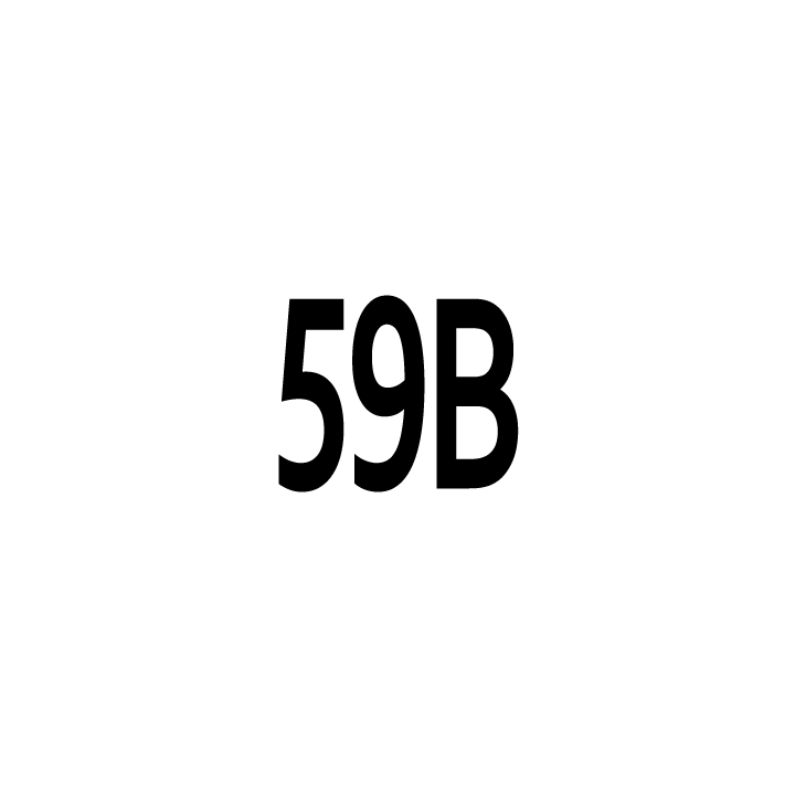 59b