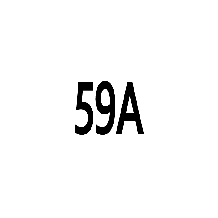 59a