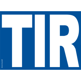 TIR