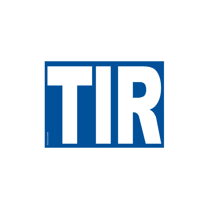 TIR