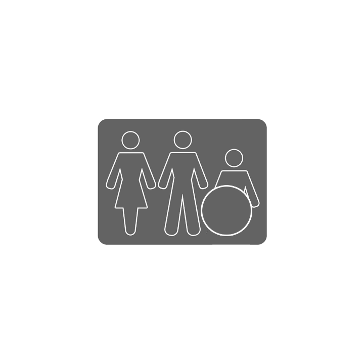 WC, toilette