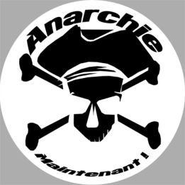anarchiste