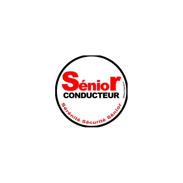 S senior