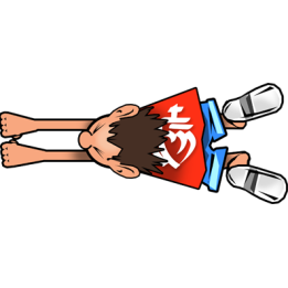 attrape voiture Vendéen