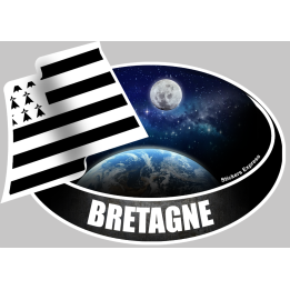 BRETAGNE