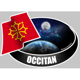 OCCITAN