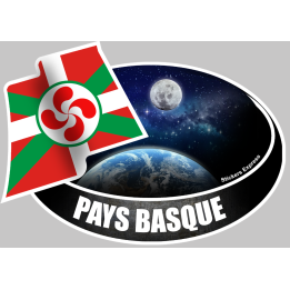 PAYS BASQUE