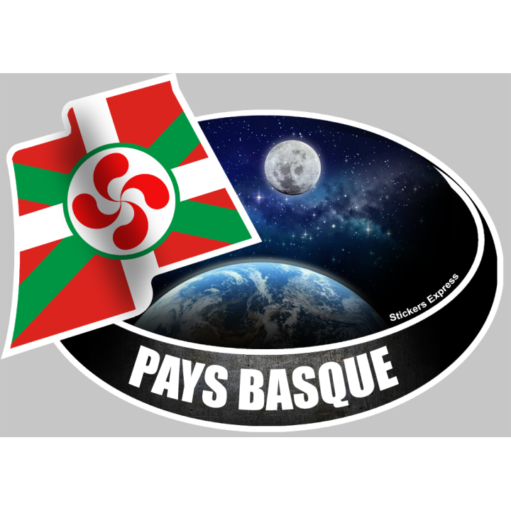 PAYS BASQUE