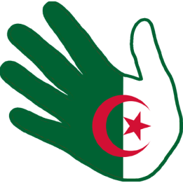 main Algérienne