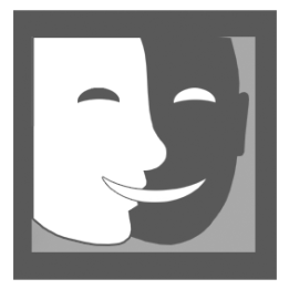 accessibilité handicapé muet gris