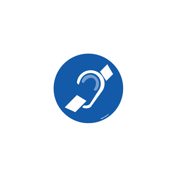 accessibilité handicapé mal entendant