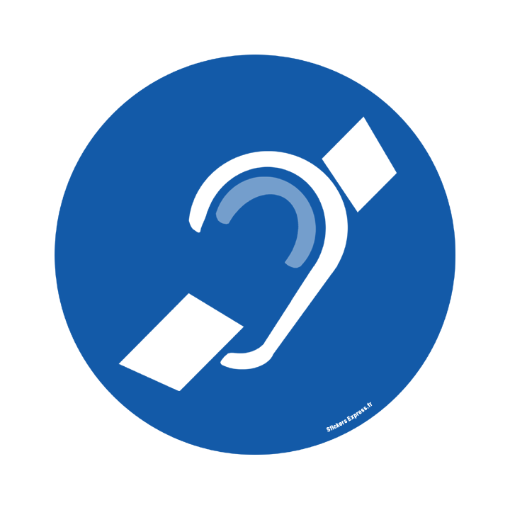 accessibilité handicapé mal entendant