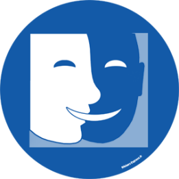 accessibilité handicapé muet