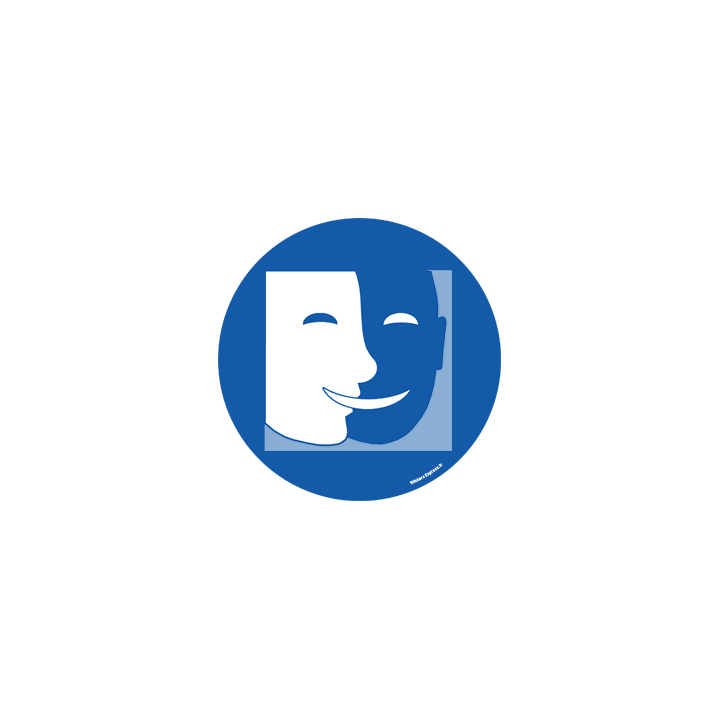 accessibilité handicapé muet