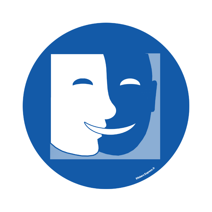 accessibilité handicapé muet
