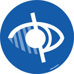 accessibilité handicapé malvoyant