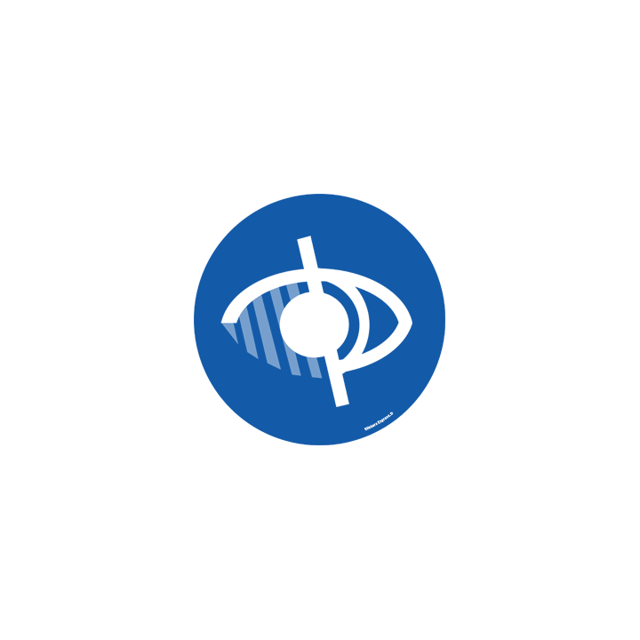 accessibilité handicapé malvoyant