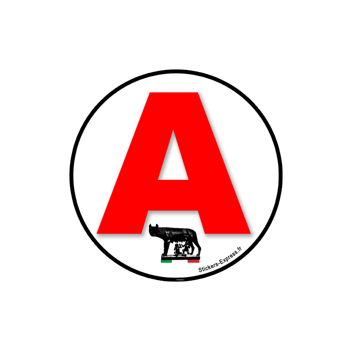 A italie