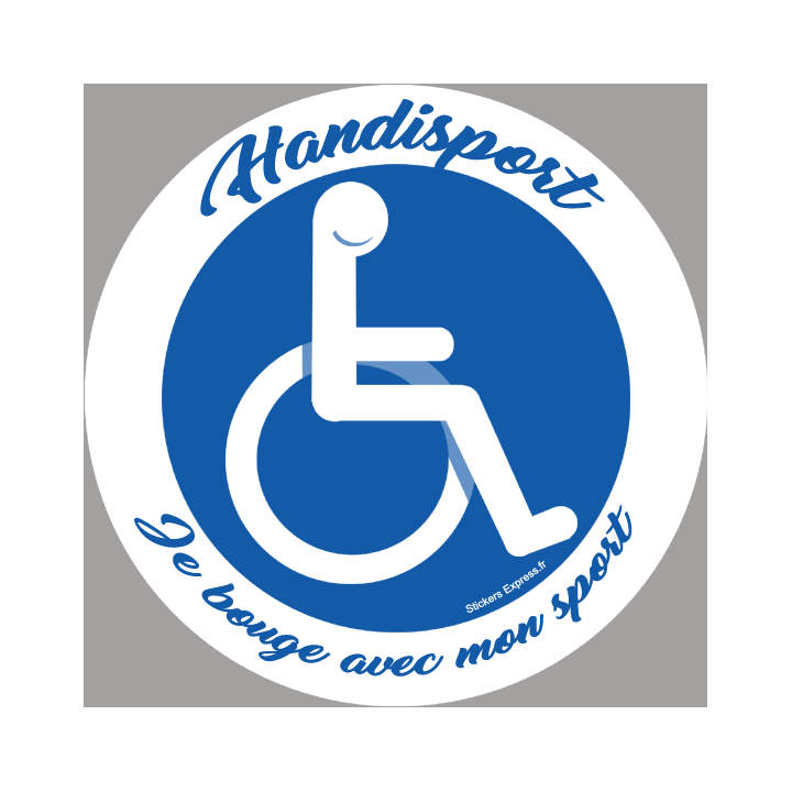 handisport 1