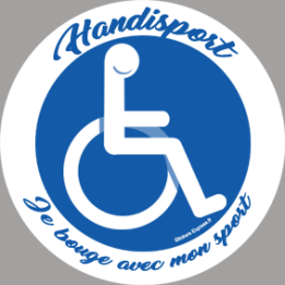 handisport 1